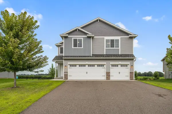 20088 Truman Drive, Big Lake, MN 55309