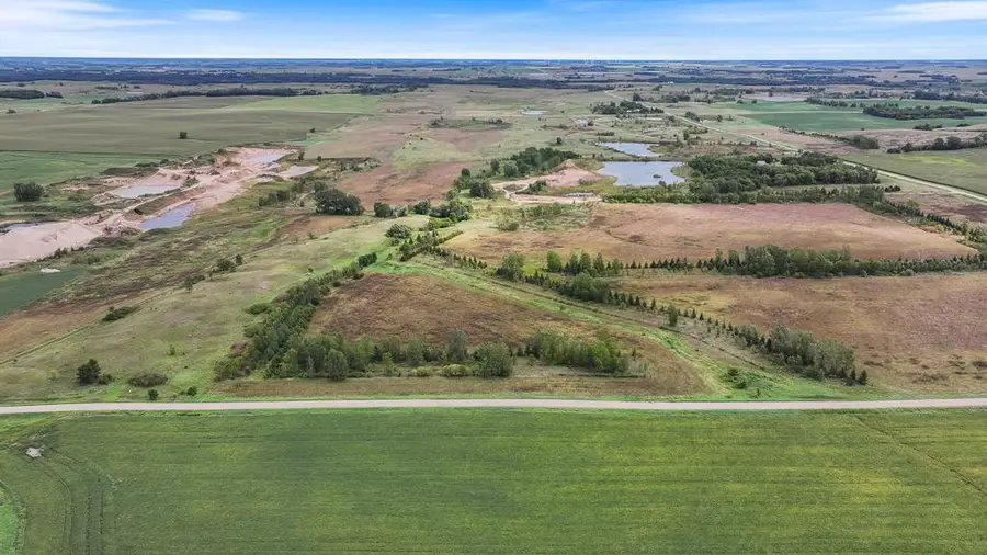 TBD 160th Avenue, Russell, MN 56169 - #2