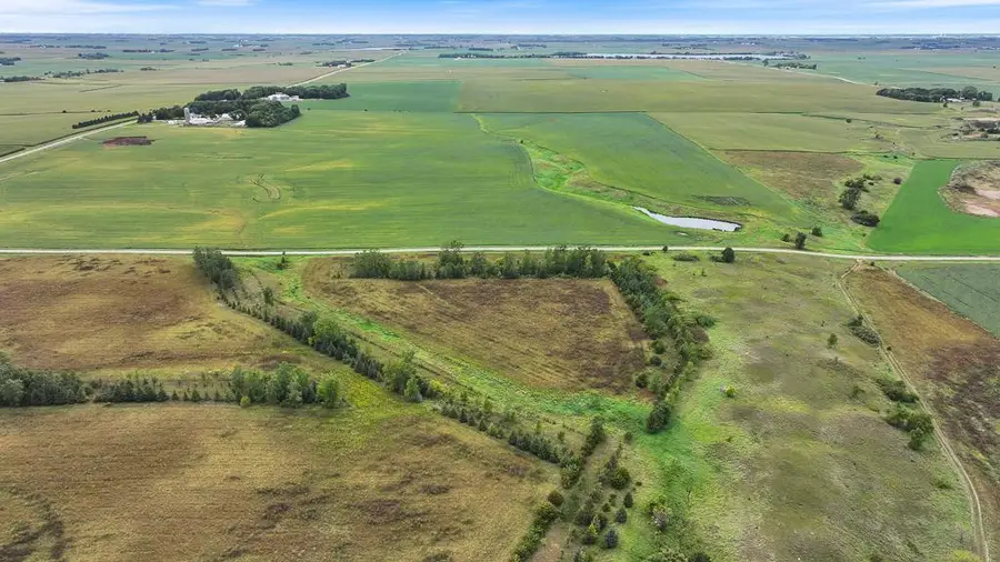 TBD 160th Avenue, Russell, MN 56169 - #3