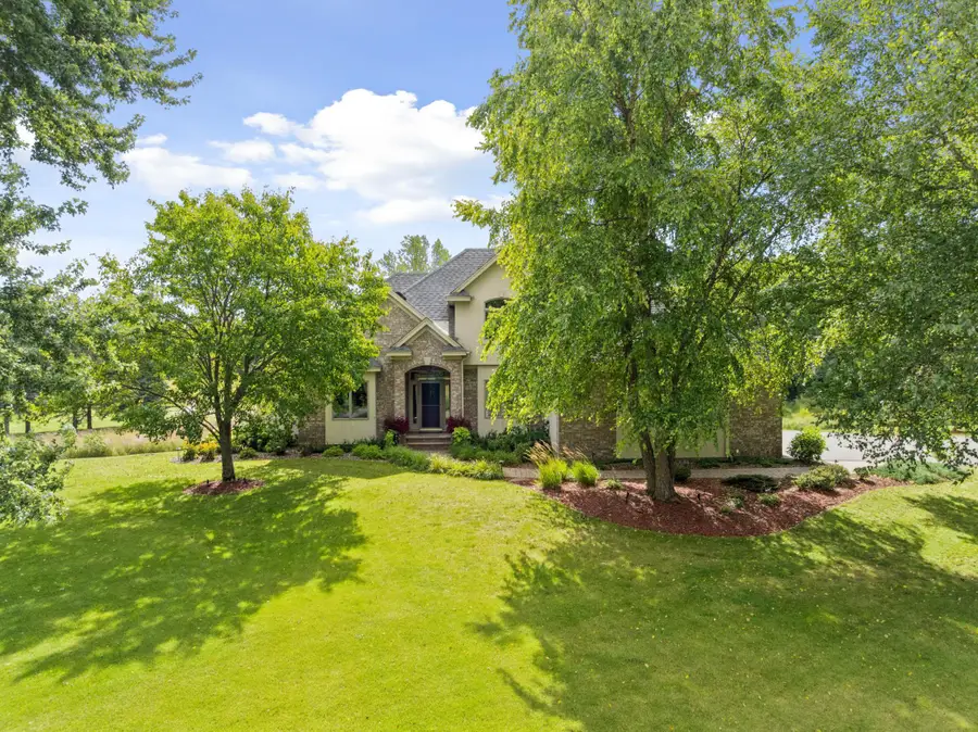 4700 Mcdonald Dr Place N, Stillwater, MN 55082 - #2