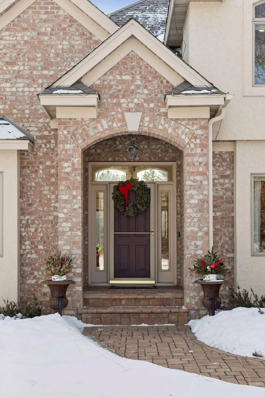 4700 Mcdonald Dr Place N, Stillwater, MN 55082 - #3