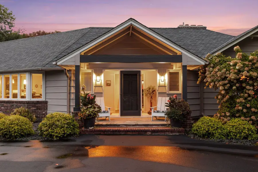 3 Birdie Lane, Chaska, MN 55318 - #2