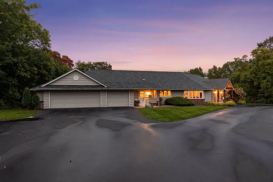 3 Birdie Lane, Chaska, MN 55318 - #3