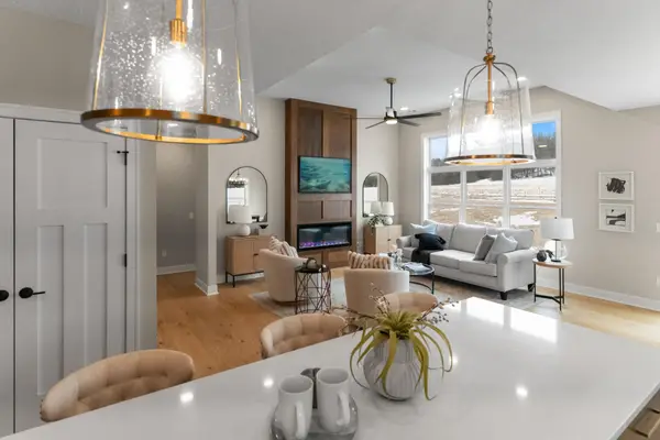 425 Ford Street E, Northfield, MN 55057