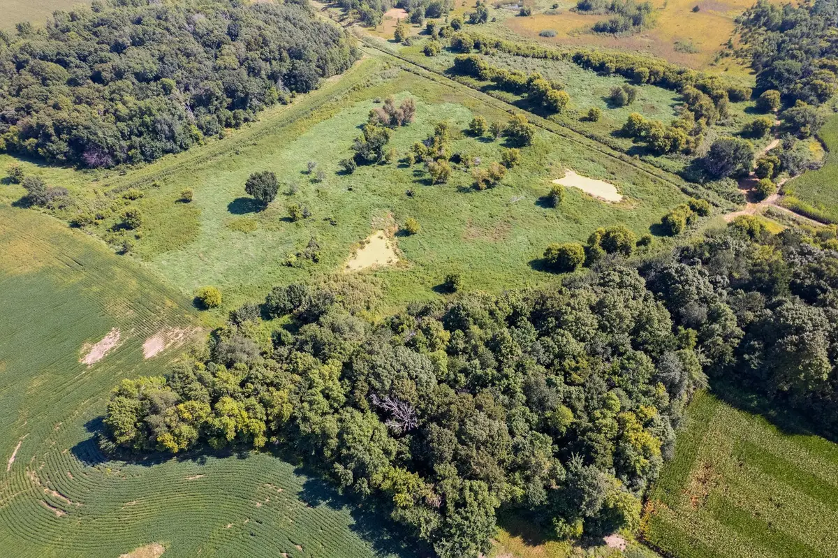 TBD 211th Avenue, Le Center, MN 56057 - #1