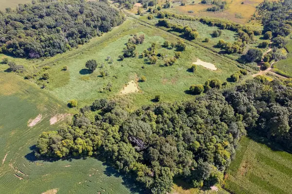 TBD 211th Avenue, Le Center, MN 56057