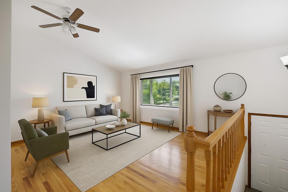 5502 137th Lane, Savage, MN 55378 - Image #1