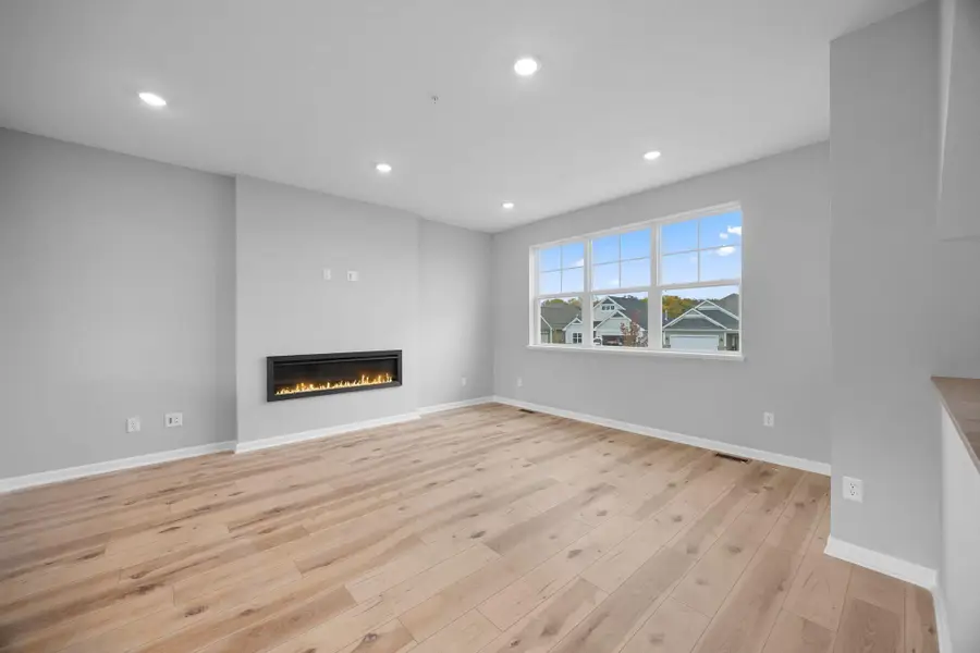 6742 Wildflower Way, Minnetrista, MN 55331 - Image #3