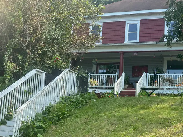 591 E 7th Street, Red Wing, MN 55066