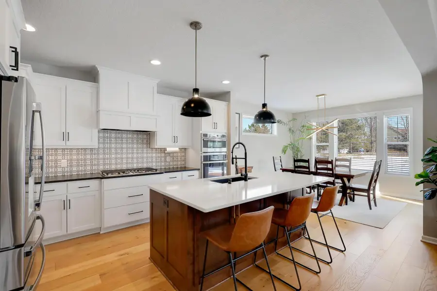 4509 Atlas Trail, Woodbury, MN 55129 - #3