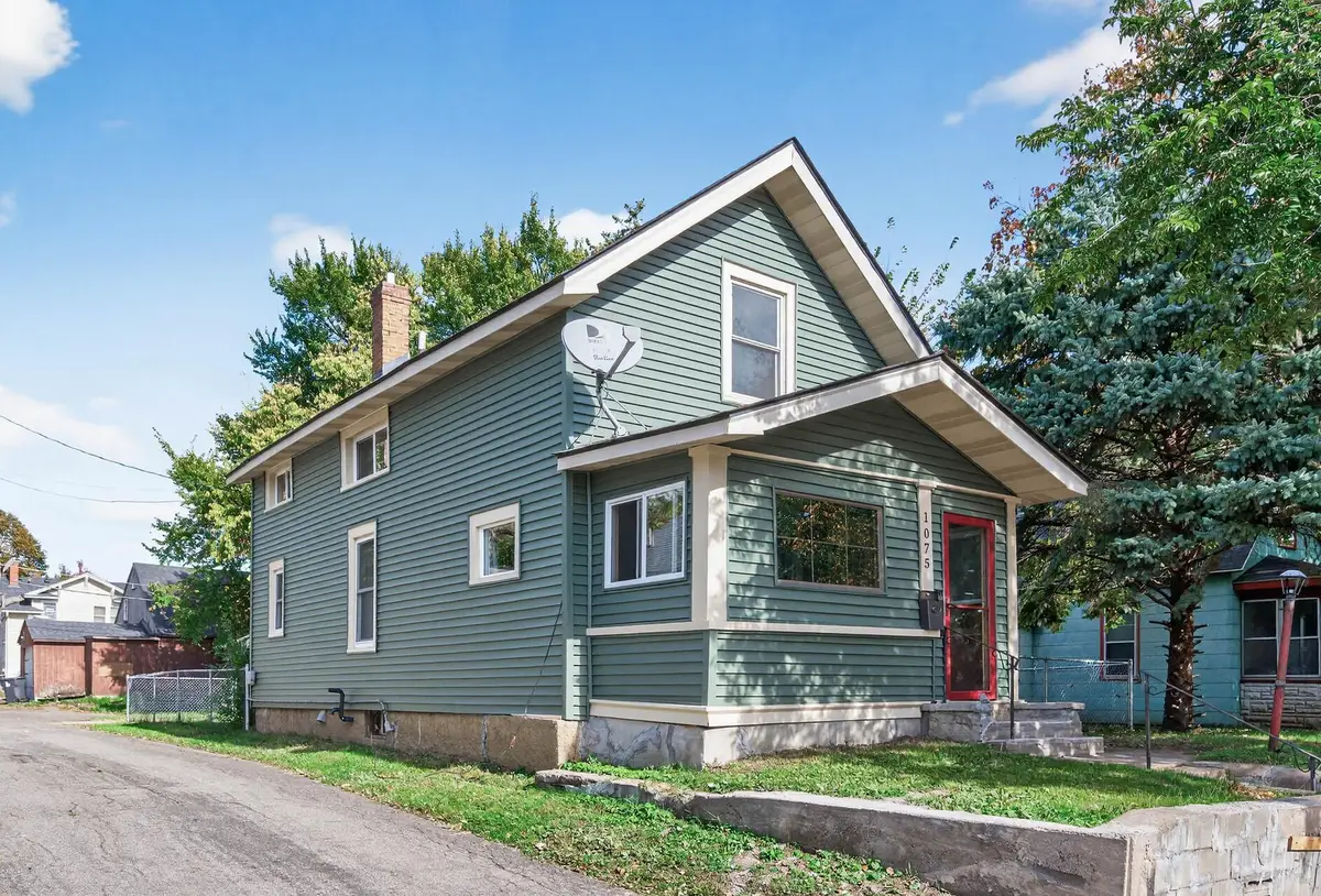 1075 Case Avenue, Saint Paul, MN 55106 - Image #1