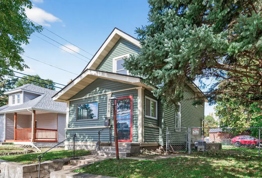 1075 Case Avenue, Saint Paul, MN 55106 - Image #2