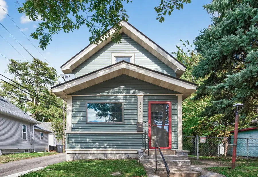1075 Case Avenue, Saint Paul, MN 55106 - Image #3