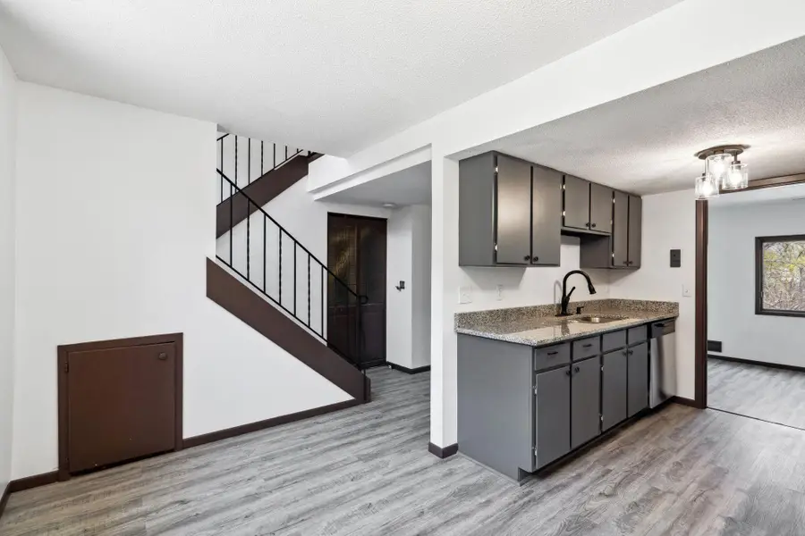 7502 Germane Trail, Apple Valley, MN 55124 - #2