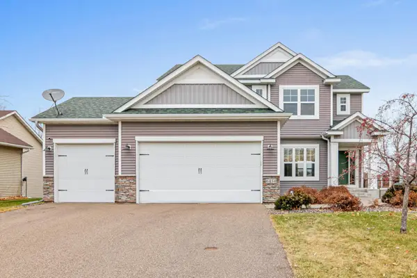 6434 Tessman Terrace N, Brooklyn Park, MN 55445