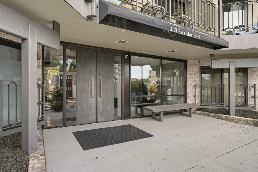3131 Excelsior Boulevard #202, Minneapolis, MN 55416 - Image #3