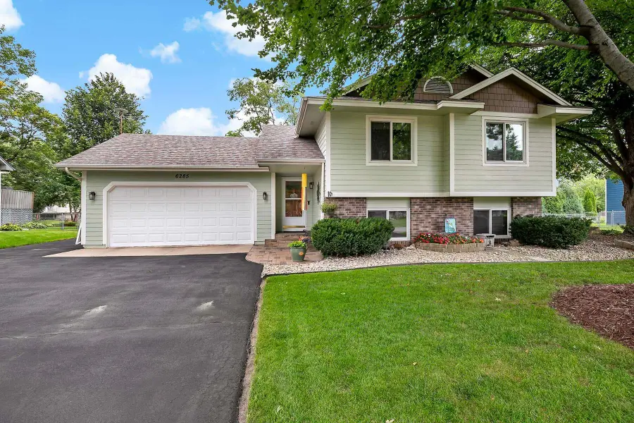 6285 161st Street W, Rosemount, MN 55068 - #2