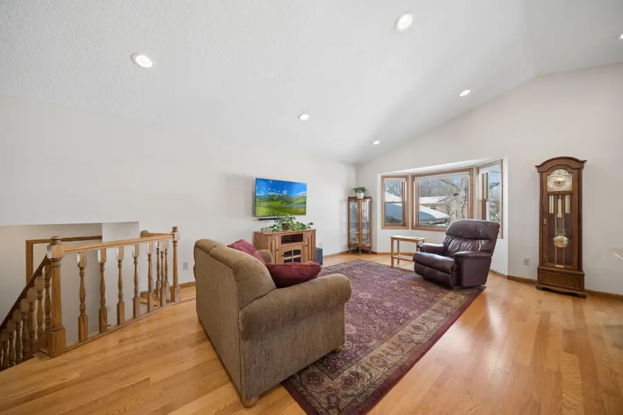 6285 161st Street W, Rosemount, MN 55068 - #3