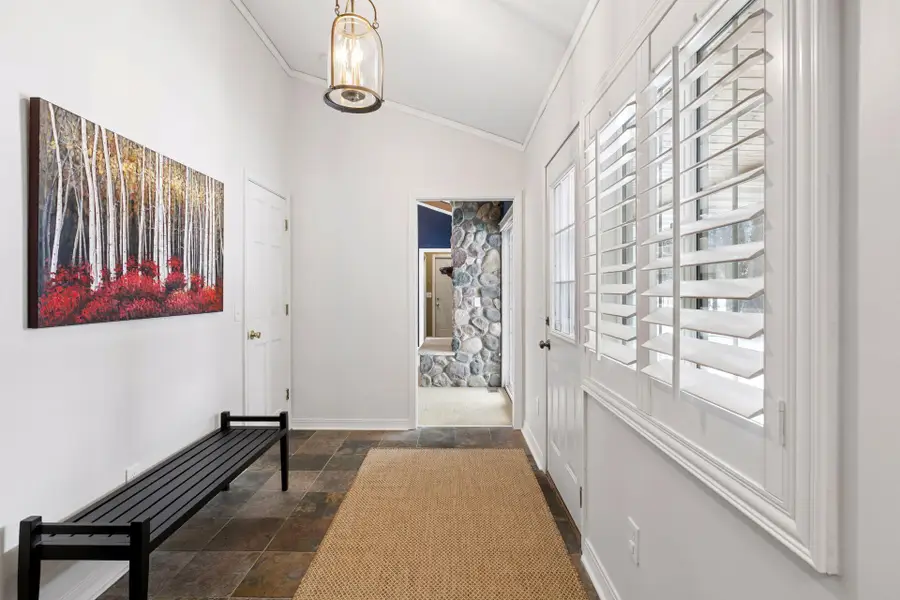 2141 Park Avenue, White Bear Lake, MN 55110 - #3