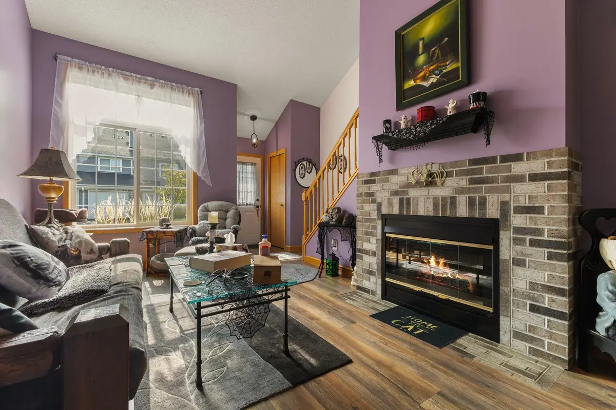 420 Monk Court, Chanhassen, MN 55317 - Image #1