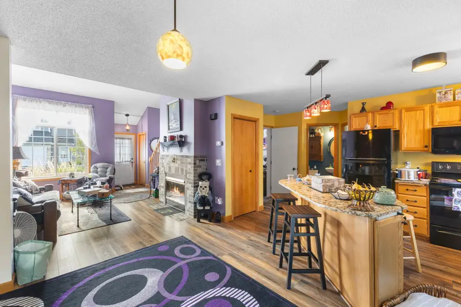 420 Monk Court, Chanhassen, MN 55317 - Image #2