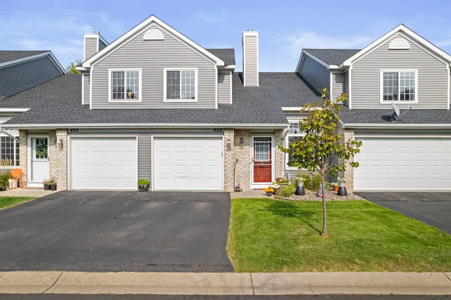 420 Monk Court, Chanhassen, MN 55317 - Image #3