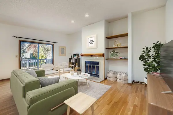 5623 Pompano Drive, Minnetonka, MN 55343