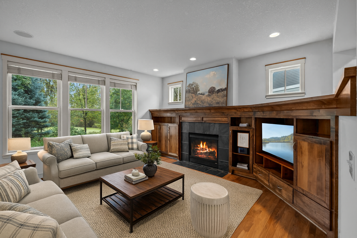 14108 Jardin Avenue N, Hugo, MN 55038 - Image #1