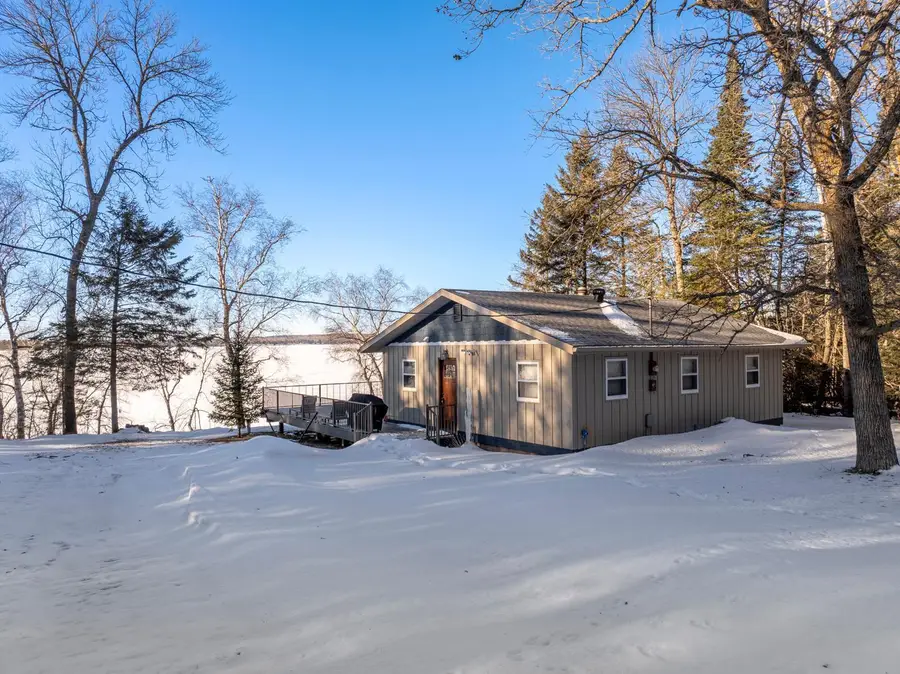 38358 Tulaby Lake Drive, Waubun, MN 56589 - Image #3