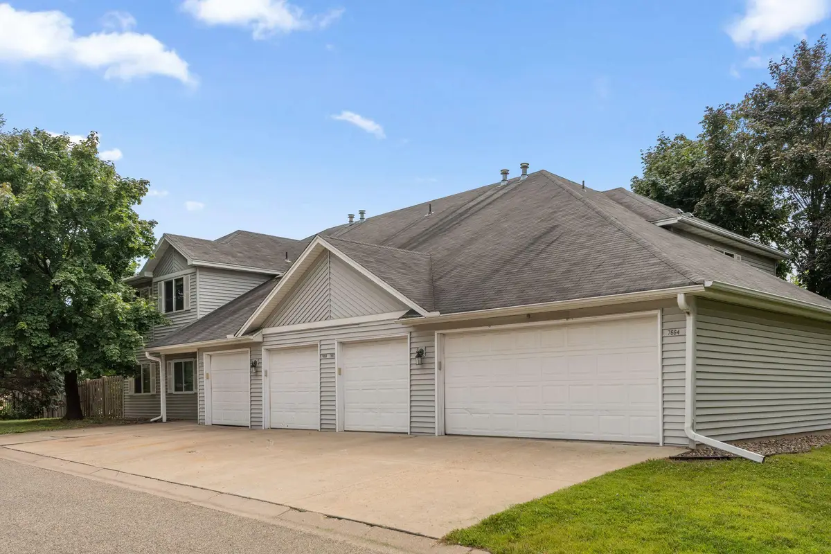 7662 142nd Street W, Apple Valley, MN 55124 - Image #1