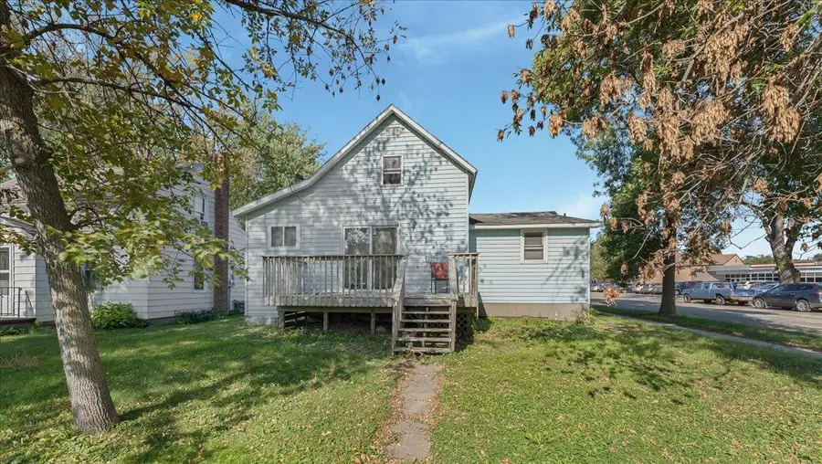 629 2nd Street, Hancock, MN 56244 - Image #2