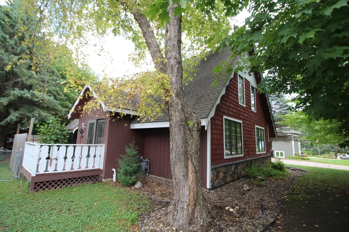 2351 Hallquist Avenue, Red Wing, MN 55066 - Image #1