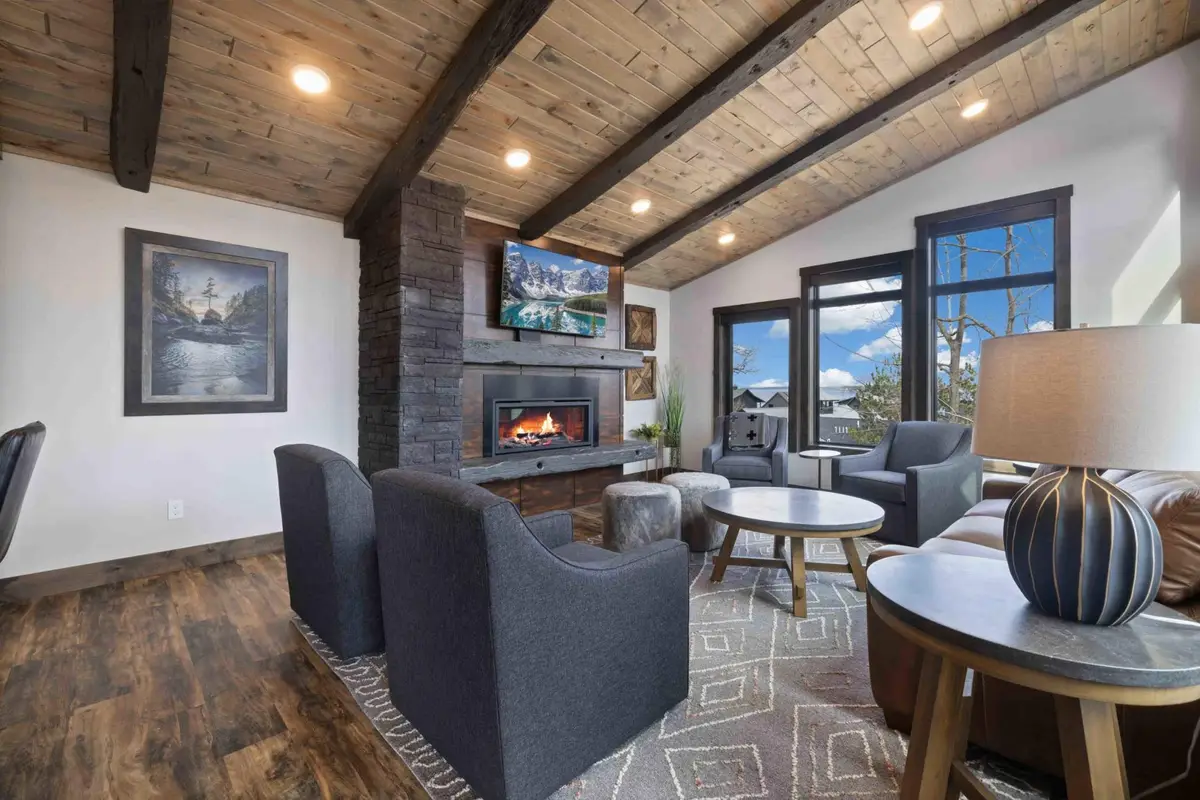 9890 Adventure Way #309, Nisswa, MN 56468 - #1