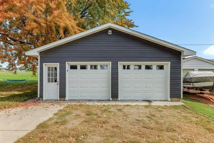 2463 Austin Road, Owatonna, MN 55060 - Image #2