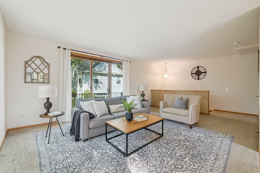 2728 Century Court, White Bear Lake, MN 55110 - Image #3