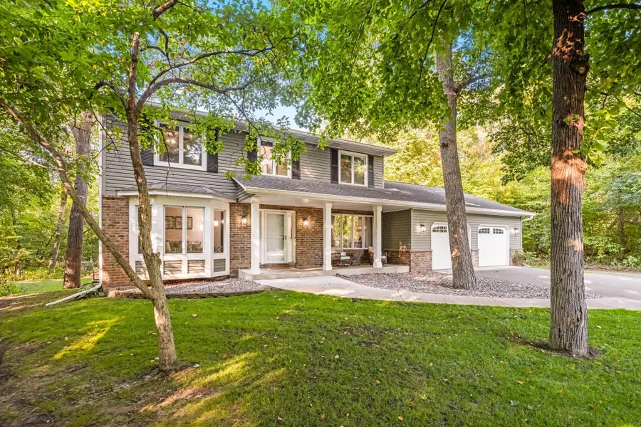 13080 Forestview Circle N, Dayton, MN 55327 - #3