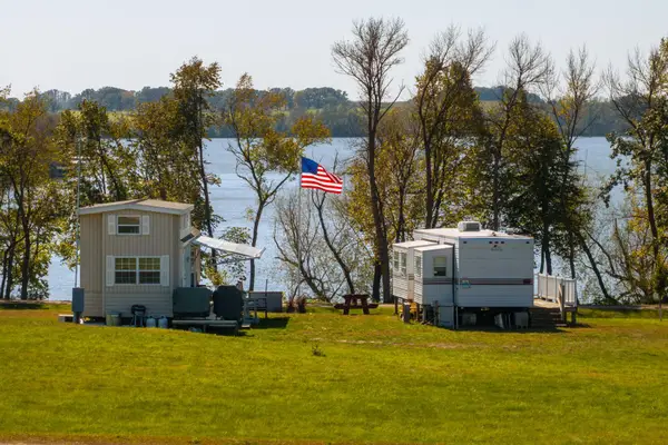 25158 204th Street, Long Prairie, MN 56347