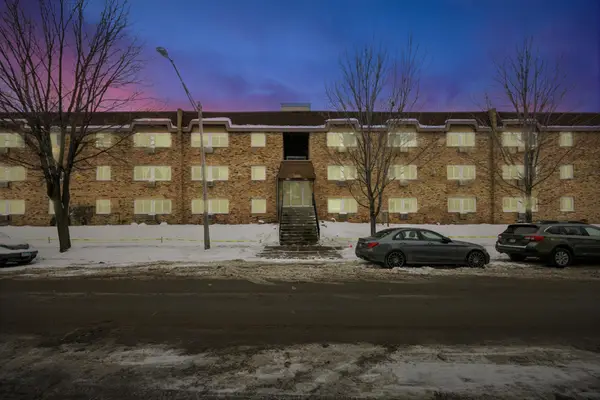 2616 Harriet Avenue #312, Minneapolis, MN 55408