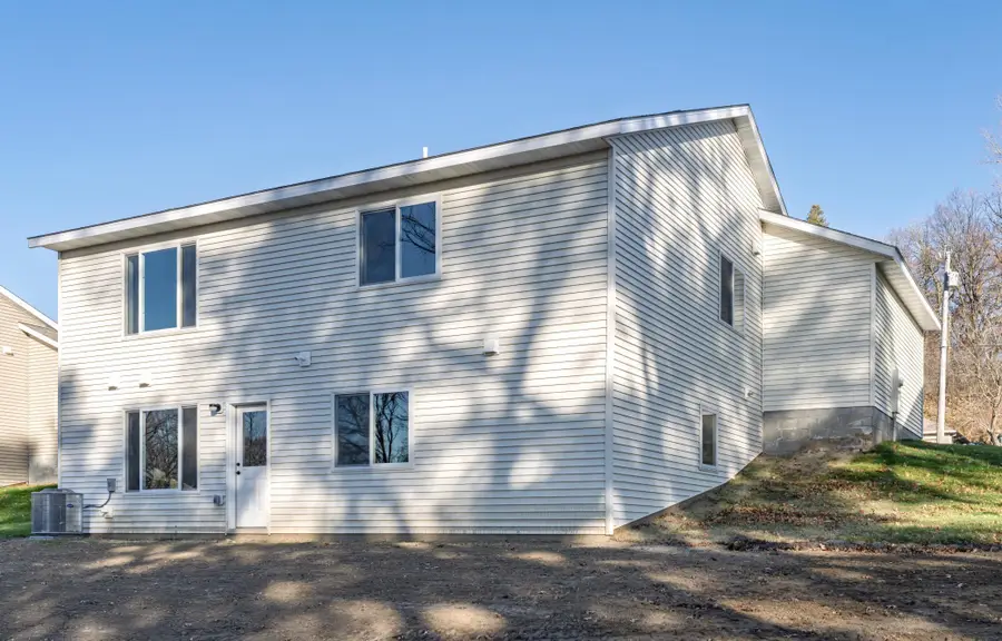 2518 15 Street Se, Rochester, MN 55904 - Image #2