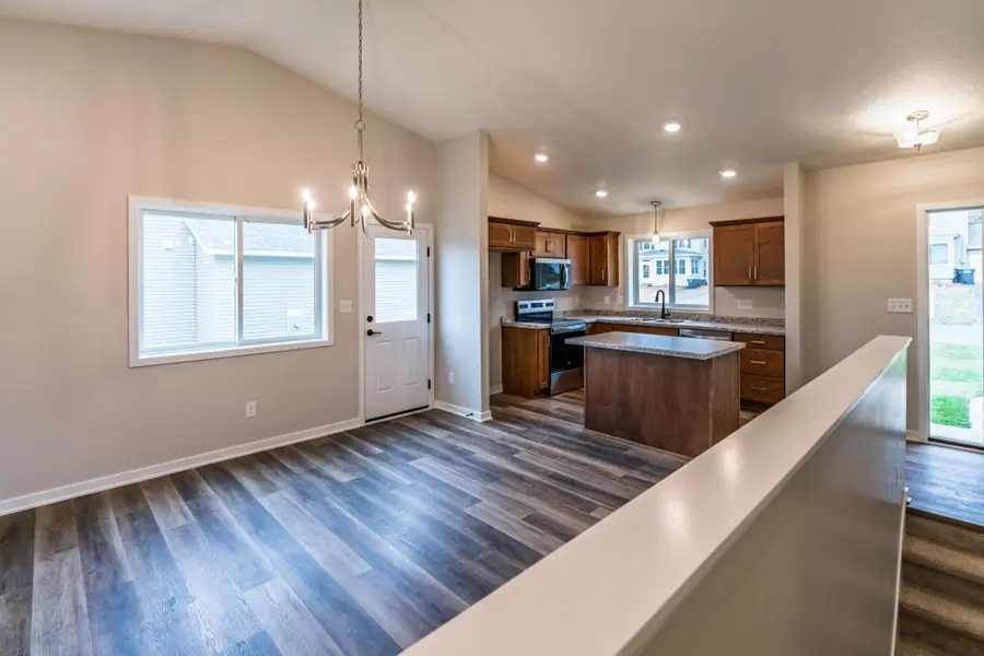 2518 15 Street Se, Rochester, MN 55904 - Image #3