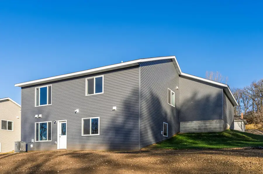 2506 15 Street Se, Rochester, MN 55904 - Image #2