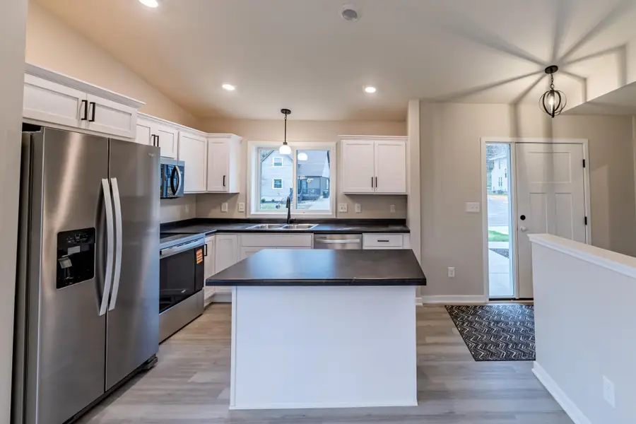 2506 15 Street Se, Rochester, MN 55904 - Image #3