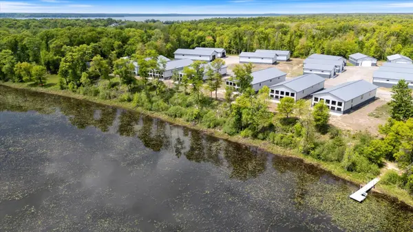 3860 Moburg Lane, Brainerd, MN 56401