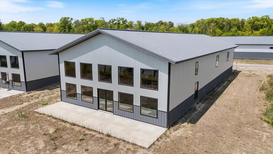 3860 Moburg Lane, Brainerd, MN 56401 - Image #2