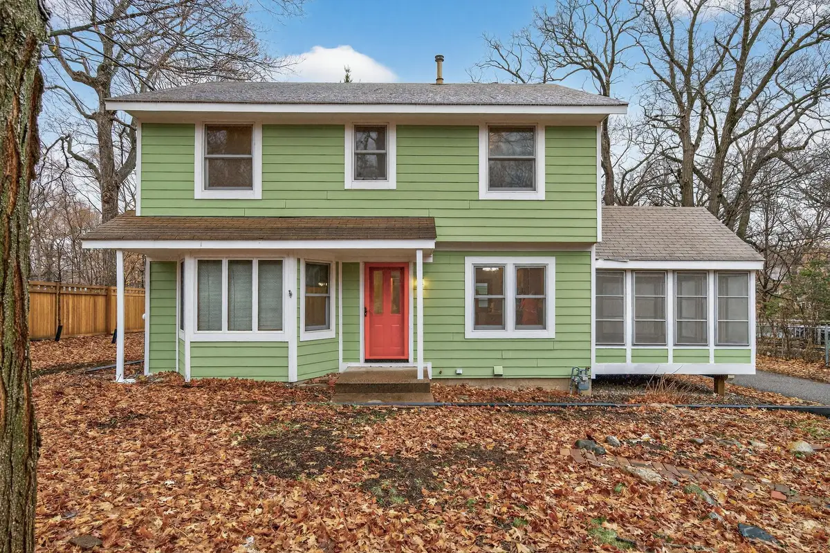 16940 12th Avenue N, Plymouth, MN 55447 - #1