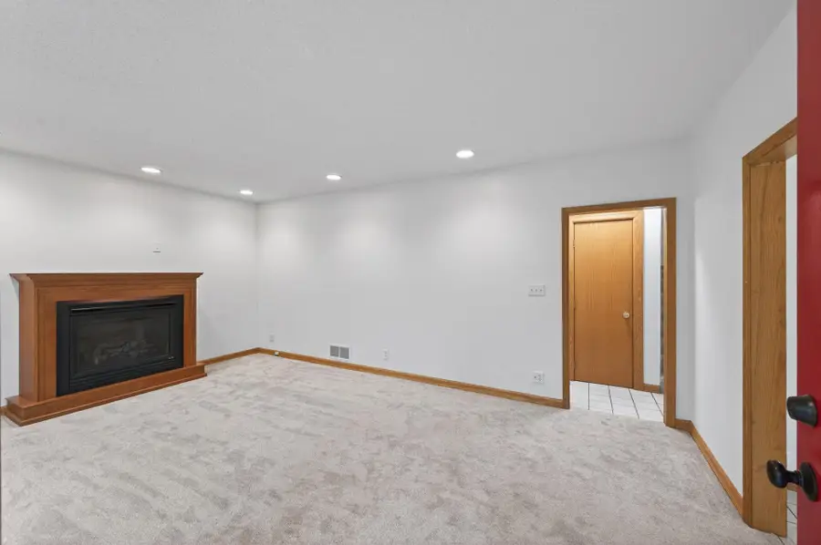 16940 12th Avenue N, Plymouth, MN 55447 - #2