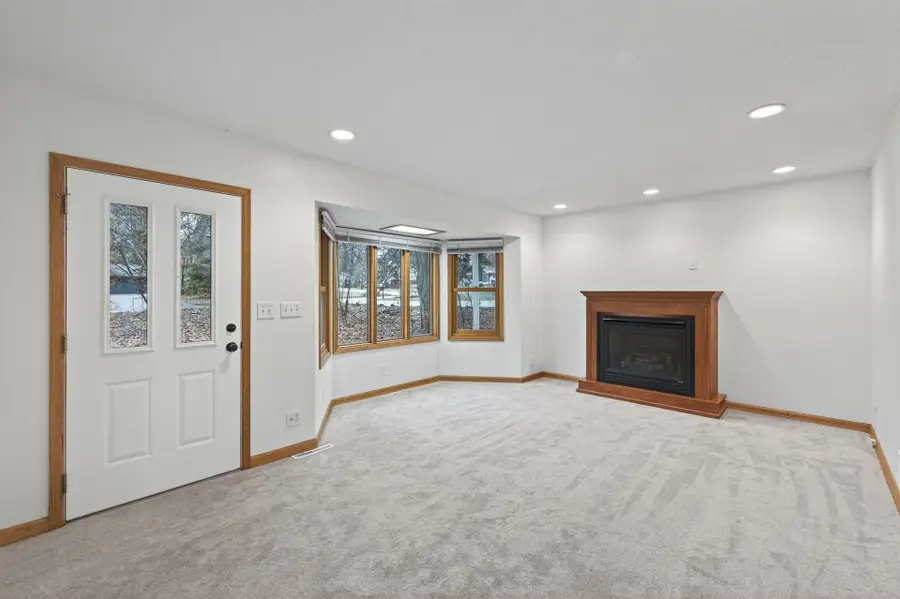 16940 12th Avenue N, Plymouth, MN 55447 - #3