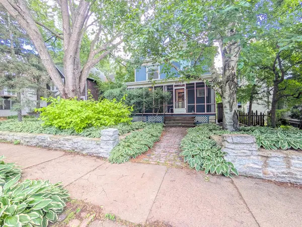 2012 Iglehart Avenue, Saint Paul, MN 55104