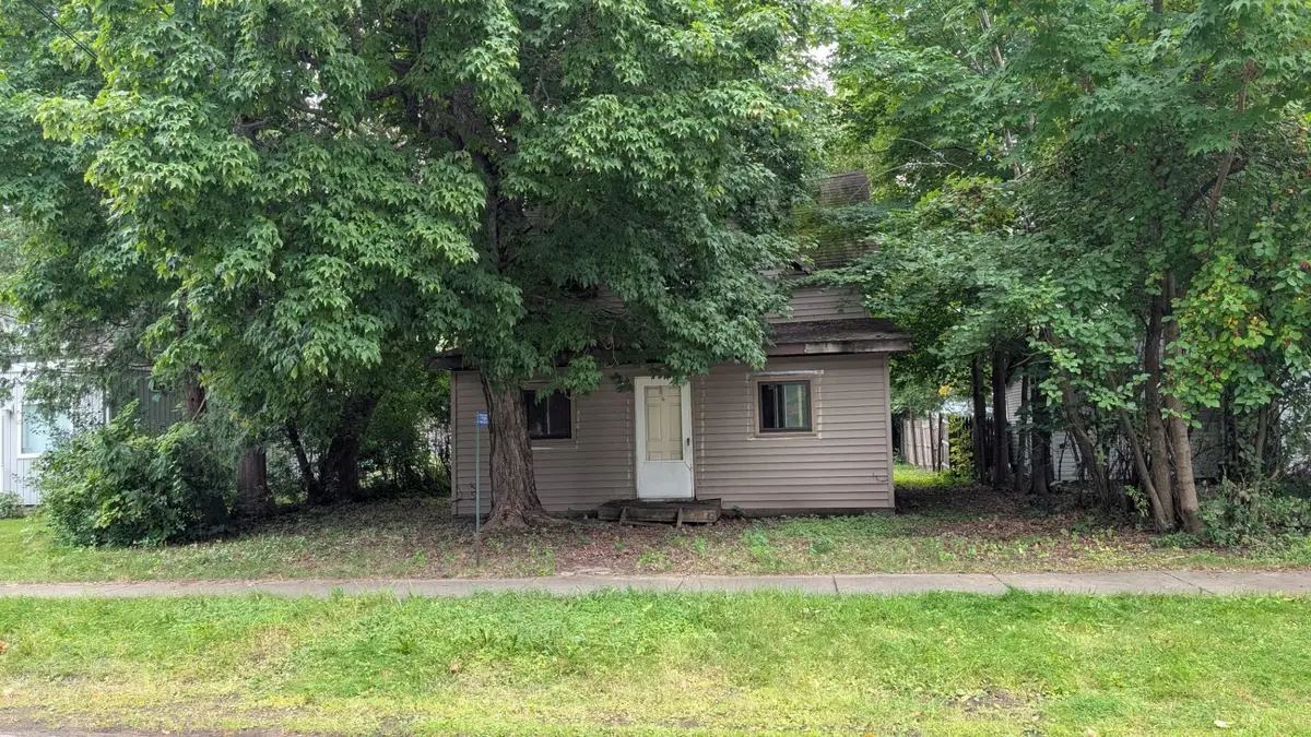 23585 Cross Drive, Deerwood, MN 56444 - Image #1