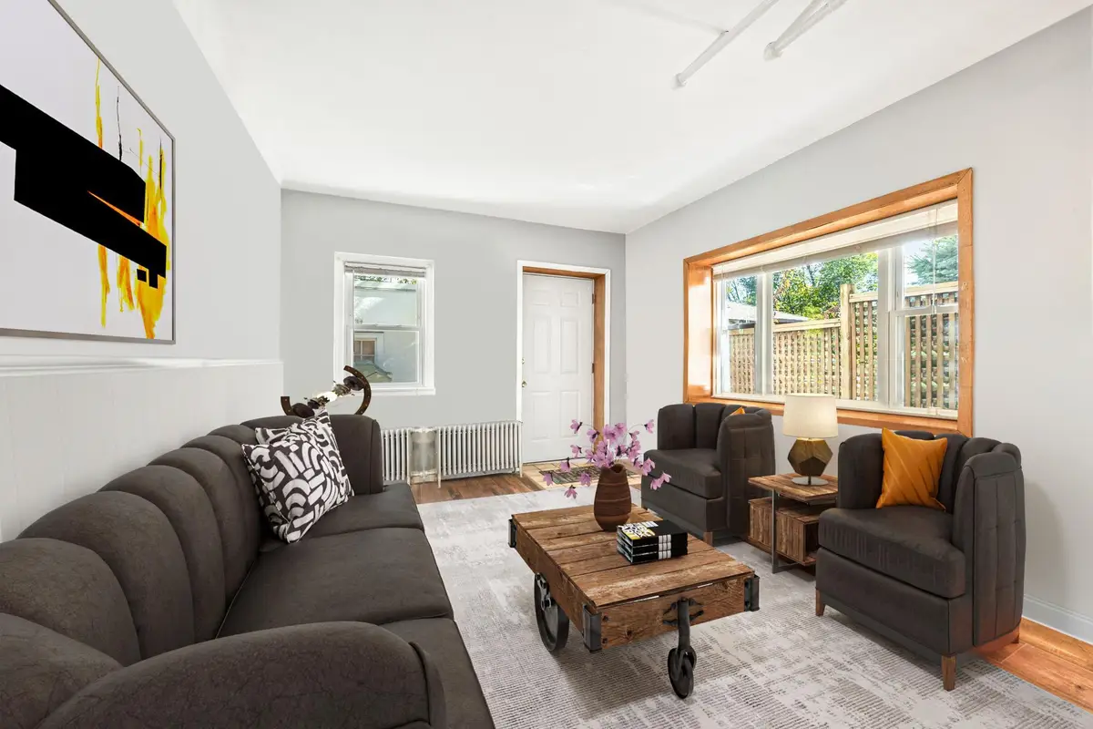 3421 Hennepin Avenue #5, Minneapolis, MN 55408 - Image #1